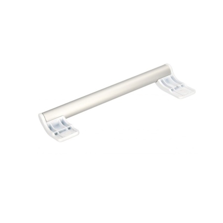 Maner usa pentru frigider combina frigorifica Whirlpool 480132101115 C00323380