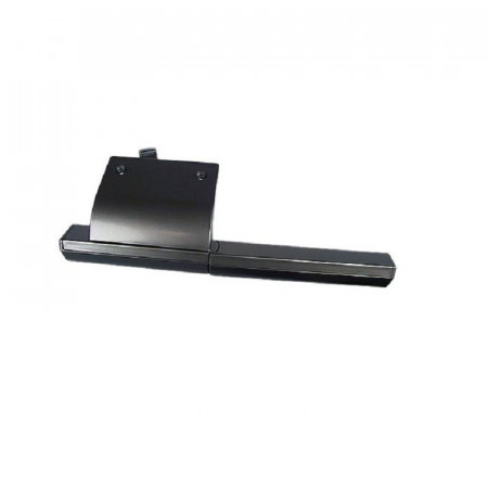 Maner usa frigider Whirlpool Original