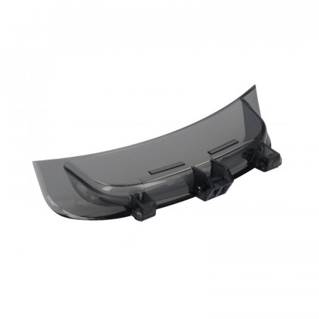 Maner usa hublou masina de spalat Candy Hoover 43011740 Original