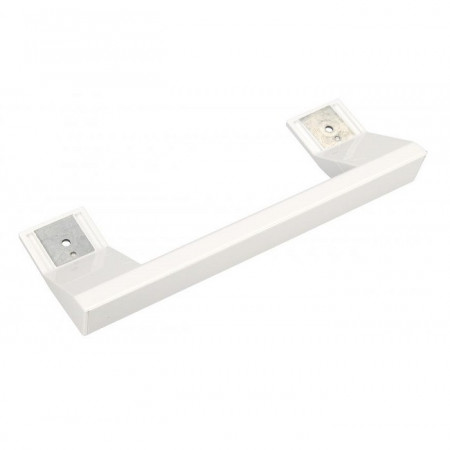 Maner usa pentru frigider Gorenje 407948 Original