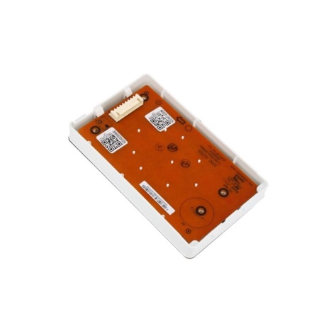 Modul electronic afisaj pentru frigider combina frigorifica Samsung DA97-13300M Original