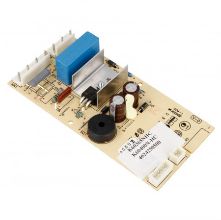 Modul electronic frigider Arctic Beko K60365N 4624250500 Original