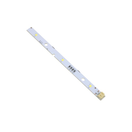 Modul iluminare led pentru frigider combina frigorifica Gorenje K1629348 HK1629348 1629348 EBZ64670708