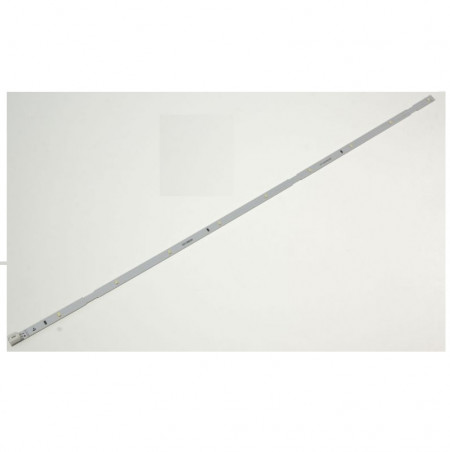 Modul led frigider Arctic Beko Original