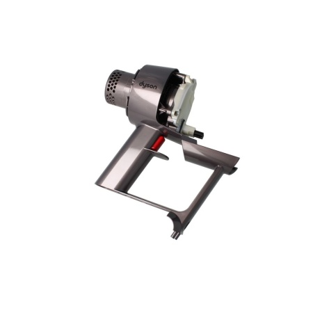 Ansamblu motor pentru aspirator Dyson 969875-03 Original