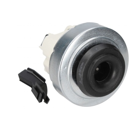 Motor aspirator Philips 432200900873 Original