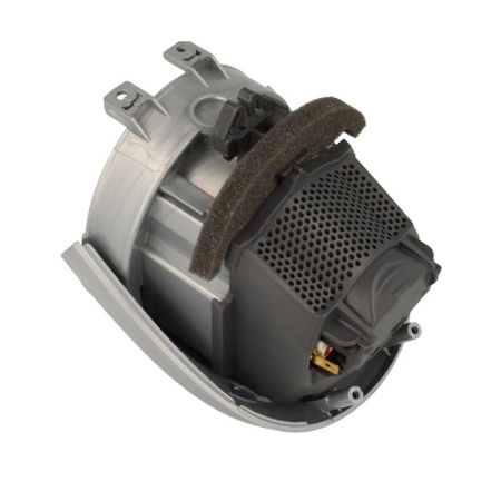 Motor pentru aspirator Rowenta SS-2230002439 Original