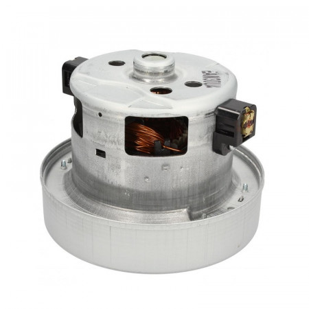 Motor aspirator Samsung DJ31-00125C