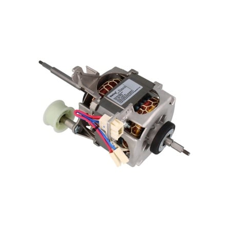 Motor pentru uscator rufe Heinner 32034494 Original