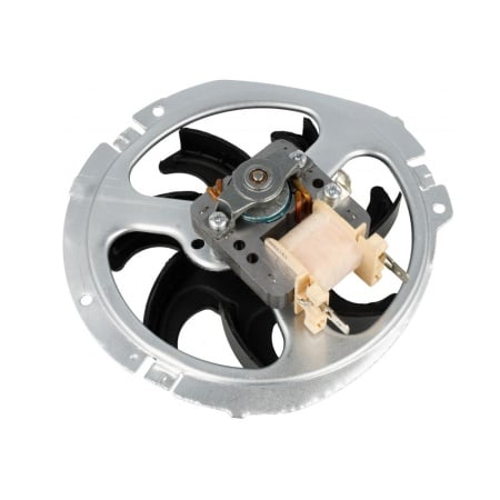 Motor ventilator cuptor electric Arctic Beko Original - Img 2