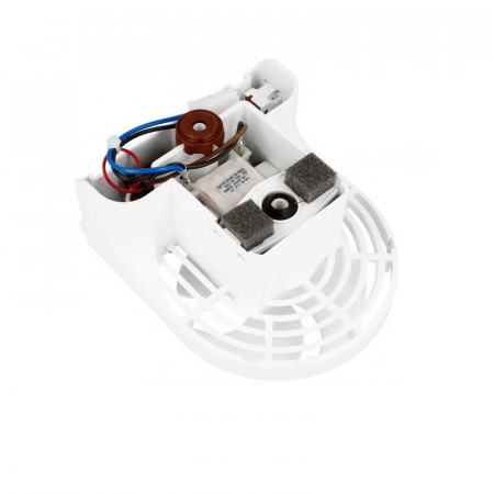 Motor ventilator frigider Gorenje 655375 Original