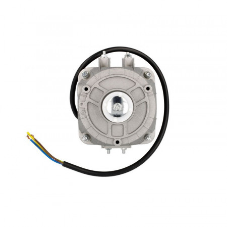 Motor ventilator combina frigorifica Whirlpool, Indesit