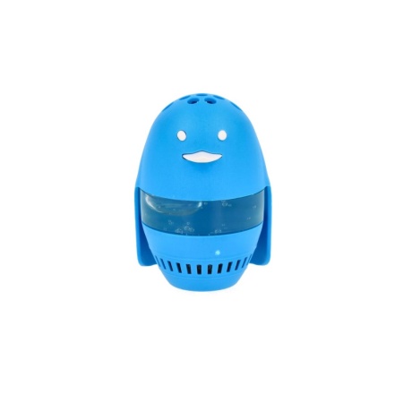 Odorizant, neutralizator mirosuri pentru frigider combina frigorifica Wpro 484000008433 C00380123 Original