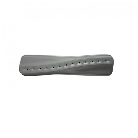 Paleta cuva masina de spalat Samsung DC6600938A Originala