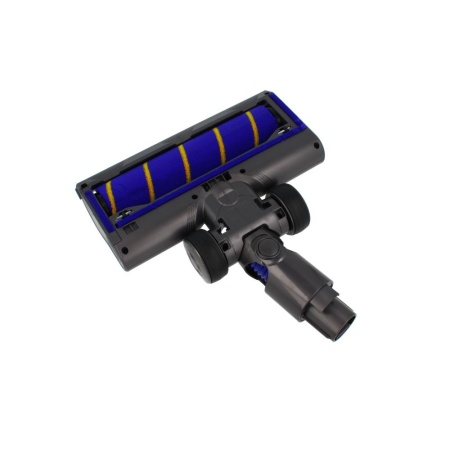 Perie turbo cu led pentru Dyson DY305L V7 V8 V10 V11 V15