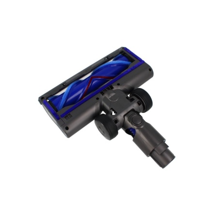 Perie as aspirator cu led Dyson V7, V8, V10, V11 - Img 2