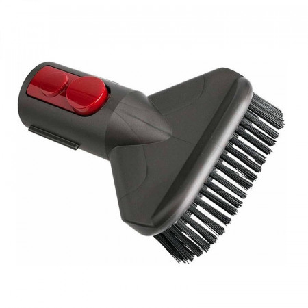 Perie aspirator Dyson V8 967765-01 96776501