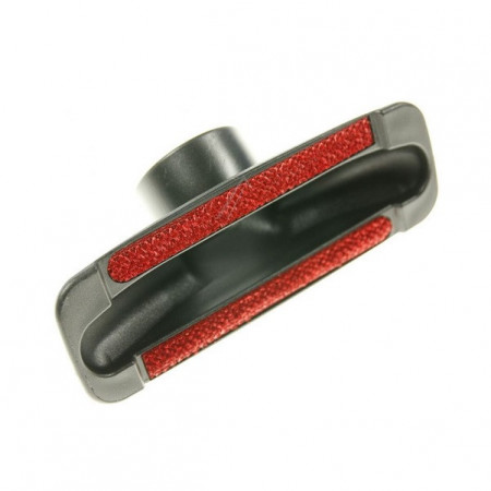 Perie aspirator Aeg Originala