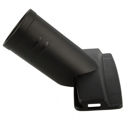 Perie pentru aspirator Gorenje 682197 Originala