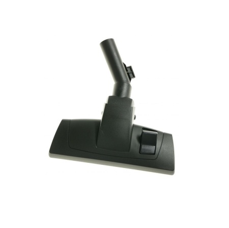 Perie aspirator Numatic 902923 Original