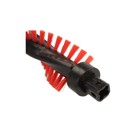 Perie aspirator Rowenta Original - Img 2