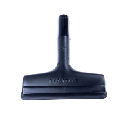 Perie aspirator vertical Rowenta Original