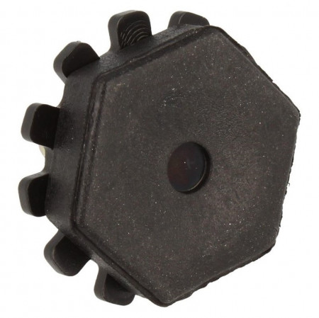 Picior sustinere masina de spalat Heinner 47013982 Original