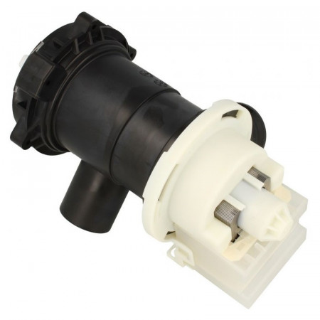 Pompa evacuare apa masina de spalat Bosch 00145897 KEBS118090 00146083