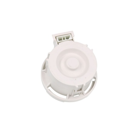 Pompa evacuare, recirculare apa pentru masina de spalat rufe Lg EAU64082901 Original