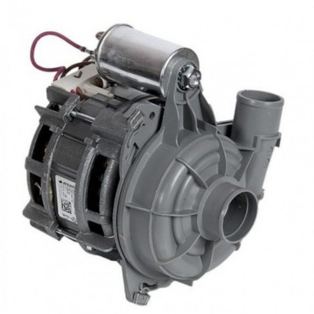 Pompa recirculare Beko DFN6631S masina de spalat vase