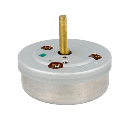 Programator cuptor electric Whirlpool Original
