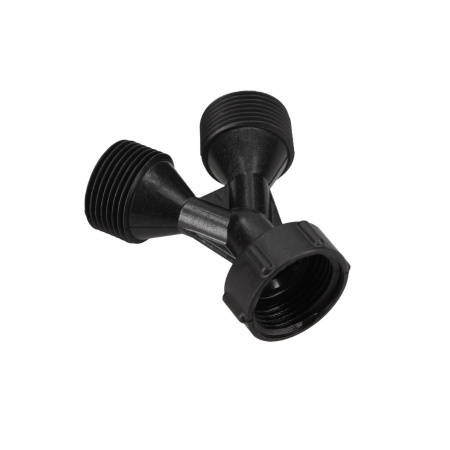 Racord alimentare apa pentru masina de spalat rufe sau vase Whirlpool 482000025932 C00009416 Original