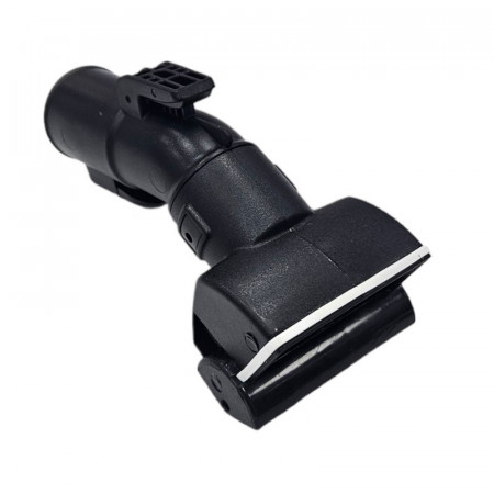 Racord perie aspirator Samsung Original