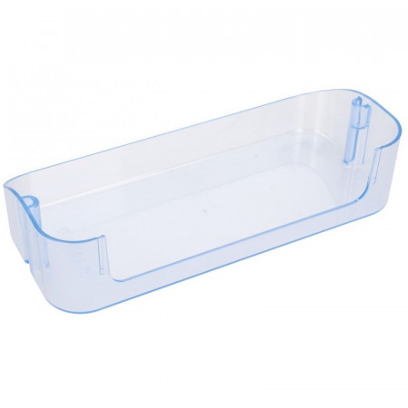 Raft mic usa frigider Gorenje 134436 Original