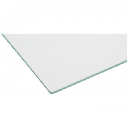 Raft sticla frigider Arctic Beko Grundig Original