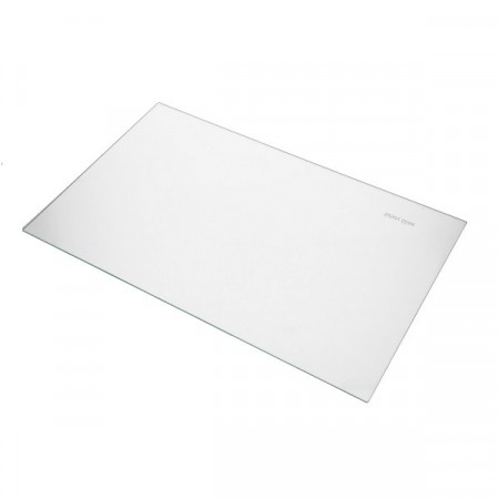 Raft sticla pentru frigider Arctic Beko 4657040100 Original