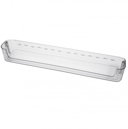 Raft sticle usa frigider Gorenje 544161 Original