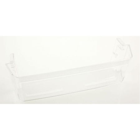 Raft usa frigider Vortex Original