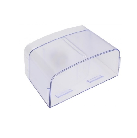 Rezervor dozator apa pentru frigider combina frigorifica Arctic Beko Grundig 4365090500 C00865188 Original