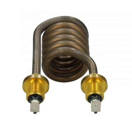 Rezistenta espressor cafea 1000W