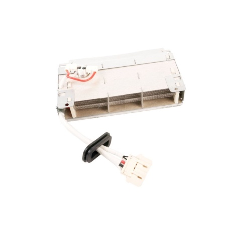 Rezistenta incalzire pentru uscator rufe Electrolux Aeg 1366110011 