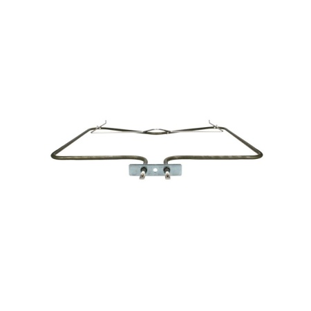 Rezistenta inferioara pentru cuptor electric Whirlpool 481010375734 C00324022 Original