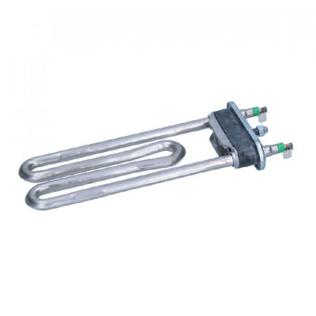 Rezistenta incalzire apa masina de spalat Whirlpool Indesit 488000380151 C00380151