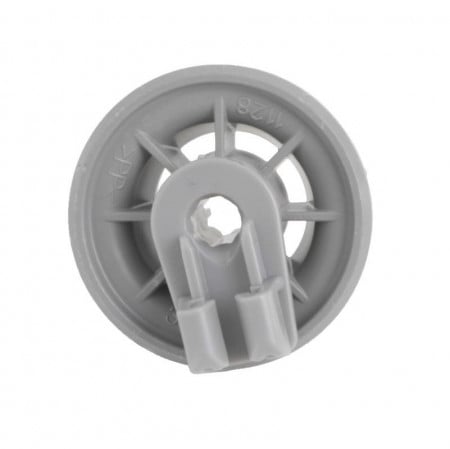 Rola cos inferior masina de spalat vase Bosch 00611475 BSH 611475