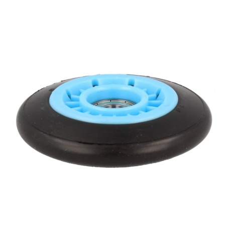 Rola cuva pentru uscator rufe Samsung DC9715768A Original