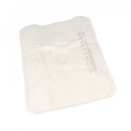 Set saci aspirator Rowenta RO582501, WB484720