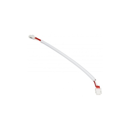 Senzor termic frigider Arctic Beko Original