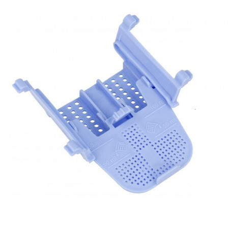Separator detergent lichid masina de spalat Arctic Beko Original