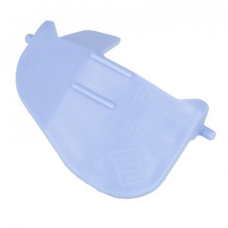 Separator sertar detergent masina de spalat Arctic Beko Original