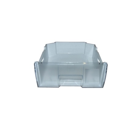 Sertar congelator pentru frigider Arctic Beko 4541960900 C00910793 Original